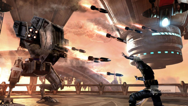 Star Wars: The Force Unleashed II - [ TÓPICO OFICIAL ] Ss_preview_02.jpg