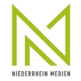 Niederrhein Medien GmbH
