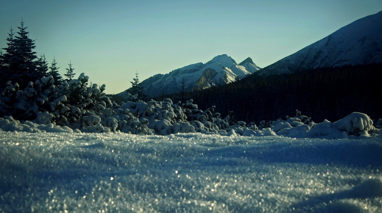 Tatry Bielskie