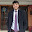 Bishwombhar Pandit's user avatar