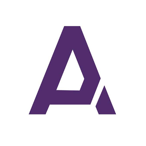 Aethon Amsterdam logo