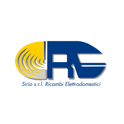 Sirio logo