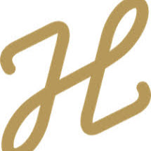 J Hilburn Custom Made Men's Clothing logo
