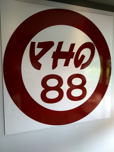 PHO88