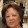 Ellen Dominguez Ellen Dominguez's profile photo