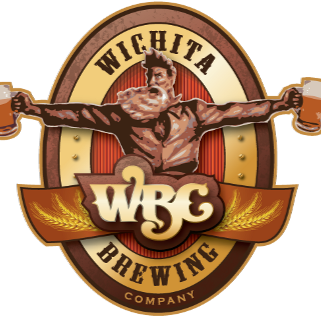 Wichita Brewing Co. & Pizzeria logo
