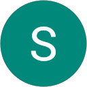 Sylvia Ulbricht Sylvia Ulbricht