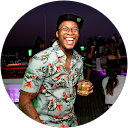 review by Tumi Mothei review by Tumi Mothei