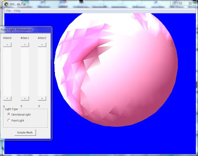 Posted Image