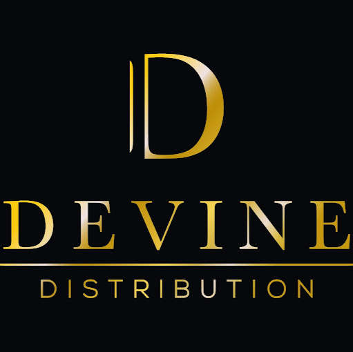Devine Distribution Ltd - Kitchen Appliances Waterlooville