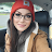 Melinda McMullen avatar image