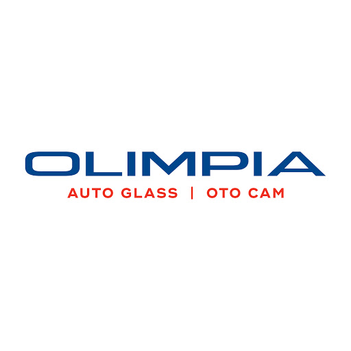 Olimpia Oto Cam San. ve Tic. A.Ş. Gebze Fabrika logo