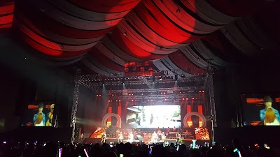 Photos of 별빛영화마당