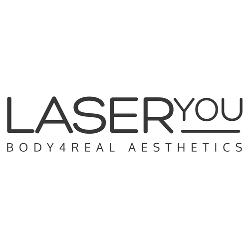 LaserYou Aesthetics Laser Clinic