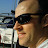 Daniel Ezri avatar image