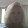 Gail Frazier Gail Frazier's profile photo