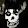 sheylla souza sheylla souza's profile photo