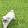 Daniela Ottani Daniela Ottani's profile photo