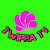 TWIPRA