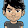 Luis Berguñan Luis Berguñan's profile photo