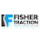 fisher traction inc