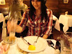 DSC03635.JPG