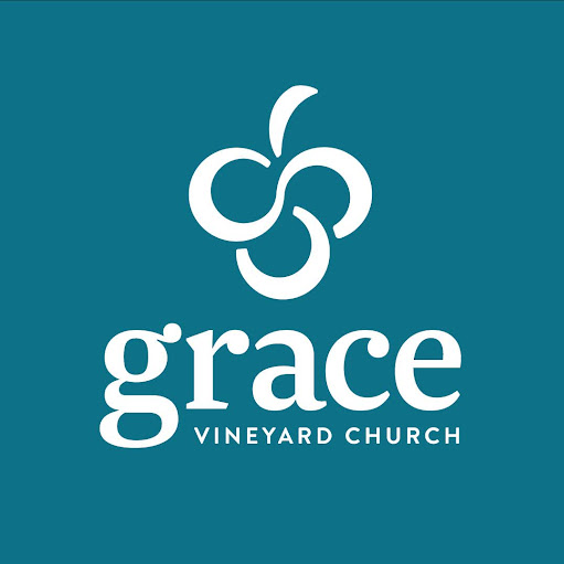 Grace Vineyard Church - West Campus logo