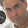 Fernando Ramirez Fernando Ramirez's profile photo