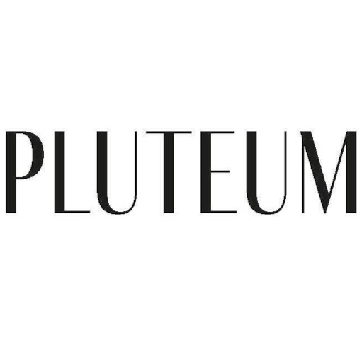Pluteum logo