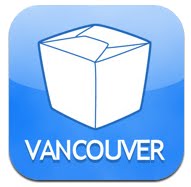 vancouver street food apps