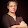 Charity Lansberg Charity Lansberg's profile photo