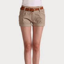 <br />Urparcel Womens Shorts Low Waist Casual Hot Shorts Pants Trousers Fashion