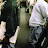 Dennis Bourne avatar image