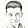 Adrian Chung Adrian Chung's profile photo