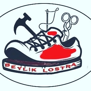 Beylik Lostra logo