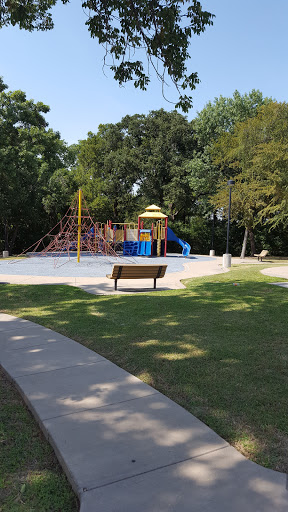 Park «Clay Mathis Park», reviews and photos, 2181 Clay Mathis Rd, Mesquite, TX 75181, USA