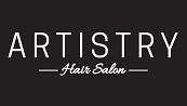 Artistry Hair Salon, LLC logo