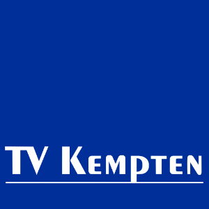 Turnverein Kempten e.V.