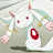 Magi Levesque avatar image