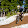 William O'Connell William O'Connell's profile photo