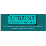 Robbins' Garage Door Co