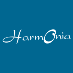 Institut Harmonia logo