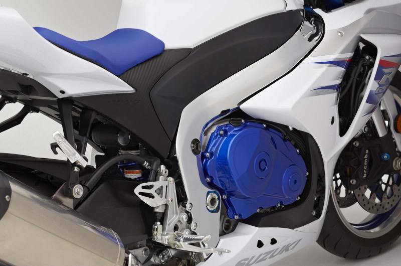 2014-suzuki-gsx-r1000-se-limited-production-06.