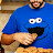 David Finol avatar image