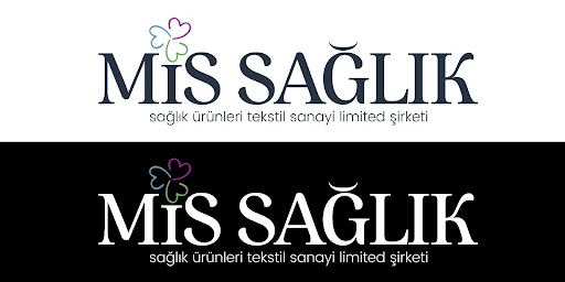 Mis Sağlık Ürünleri Tekstil San. Tic. Ltd. Şti. logo