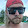 Justin Terry Justin Terry's profile photo