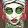 Paul Luber Paul Luber's profile photo