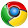Sebastian Naitsabes Sebastian Naitsabes's profile photo