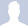 Benjamin Hamilton Benjamin Hamilton's profile photo