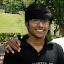 mitra sekhar dora's user avatar